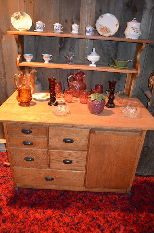 Property photo 101 - Major Antique Auction - Multi-Generational Collection